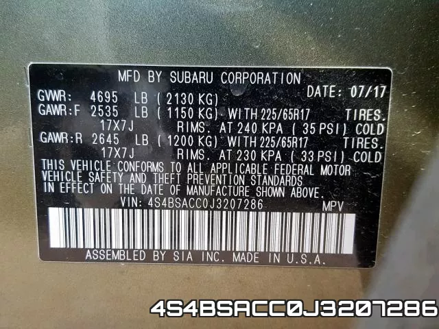 4S4BSACC0J3207286_10.webp