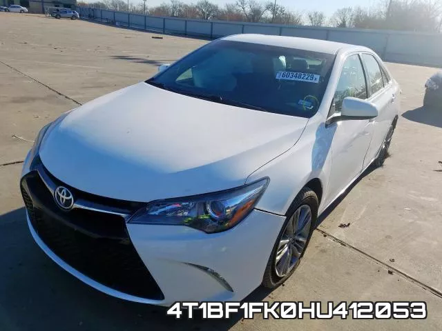 4T1BF1FK0HU412053