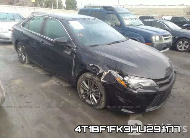 4T1BF1FK3HU291177_1.webp