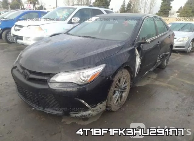 4T1BF1FK3HU291177_2.webp