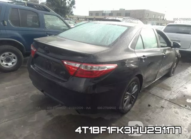 4T1BF1FK3HU291177_4.webp