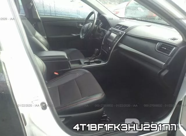 4T1BF1FK3HU291177_5.webp