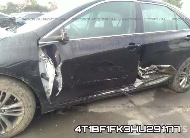 4T1BF1FK3HU291177_6.webp