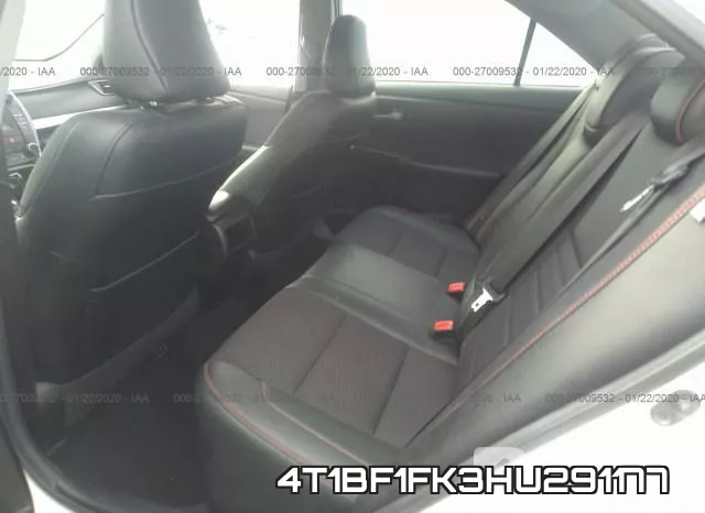 4T1BF1FK3HU291177_8.webp