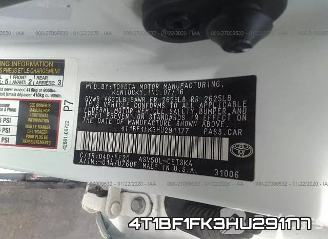4T1BF1FK3HU291177_9.webp
