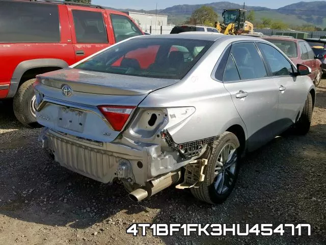 4T1BF1FK3HU454717_4.webp