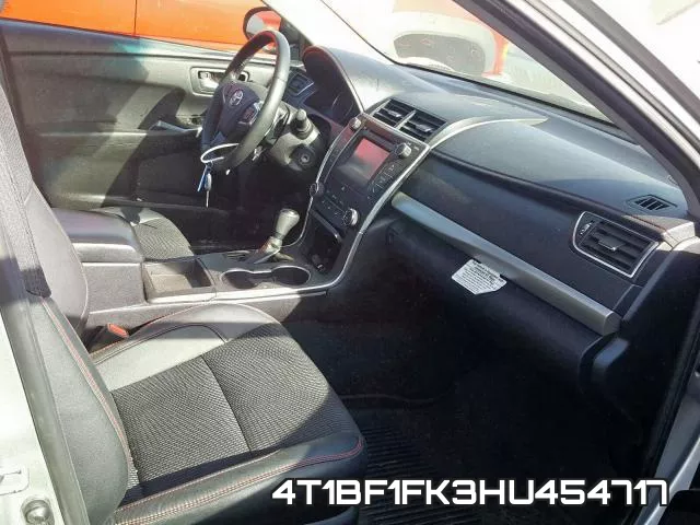 4T1BF1FK3HU454717_5.webp