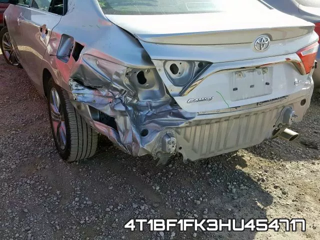 4T1BF1FK3HU454717_9.webp