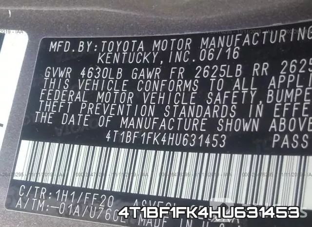 4T1BF1FK4HU631453_9.webp