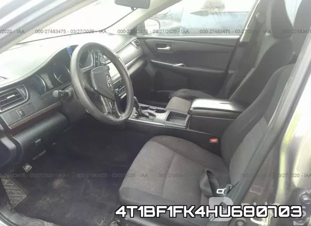 4T1BF1FK4HU680703_5.webp