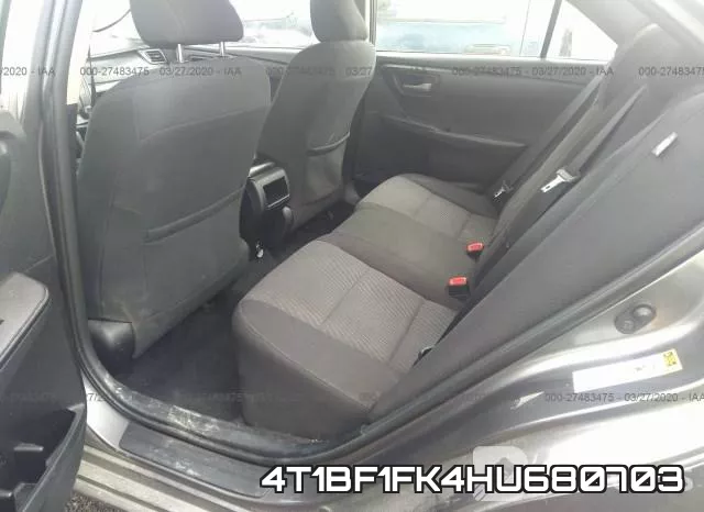 4T1BF1FK4HU680703_8.webp