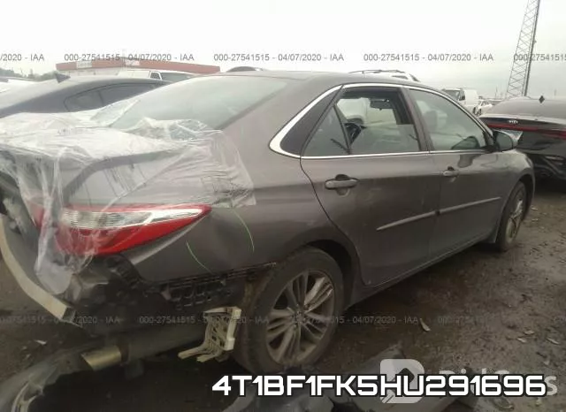 4T1BF1FK5HU291696_4.webp