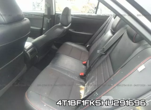4T1BF1FK5HU291696_8.webp