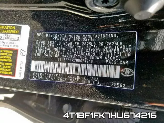 4T1BF1FK7HU674216_10.webp