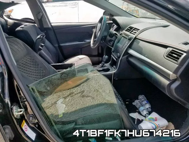 4T1BF1FK7HU674216