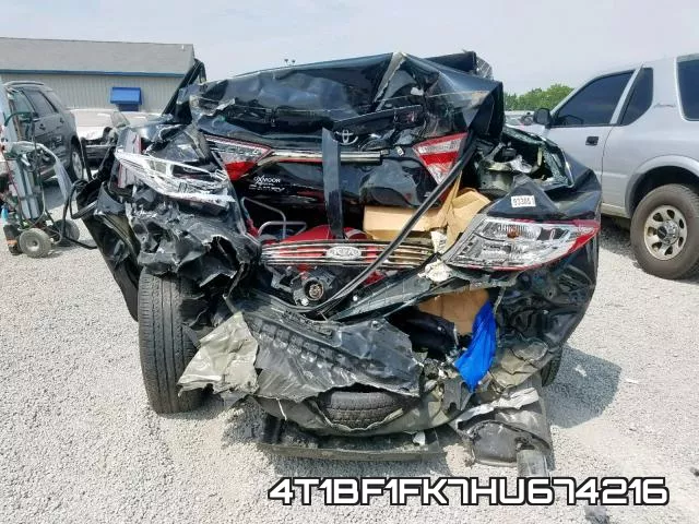 4T1BF1FK7HU674216_9.webp