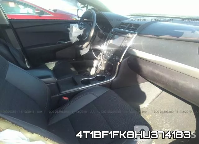 4T1BF1FK8HU374183_5.webp