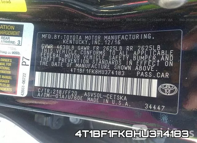 4T1BF1FK8HU374183_9.webp