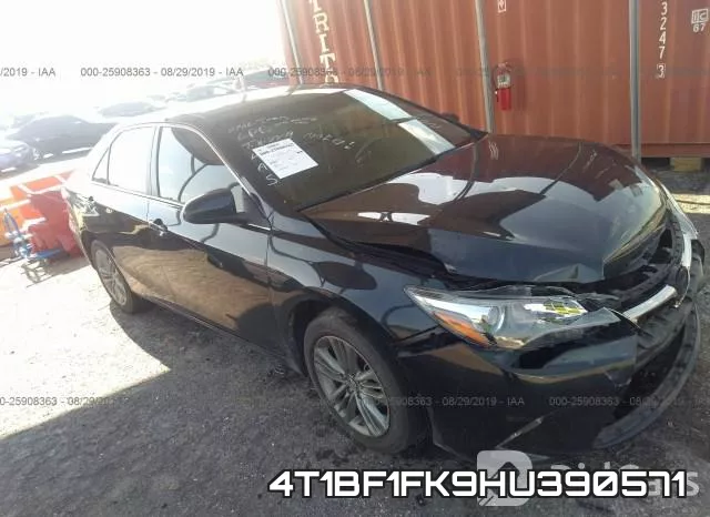 4T1BF1FK9HU390571_1.webp