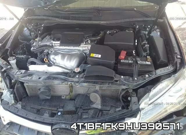 4T1BF1FK9HU390571_10.webp