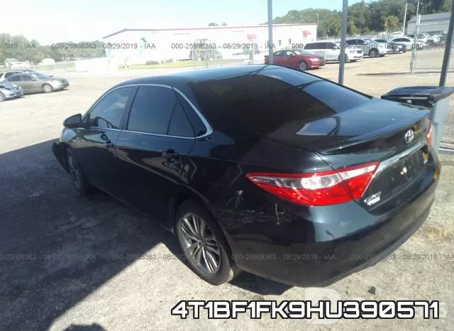 4T1BF1FK9HU390571_3.webp
