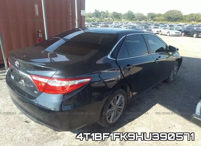 4T1BF1FK9HU390571