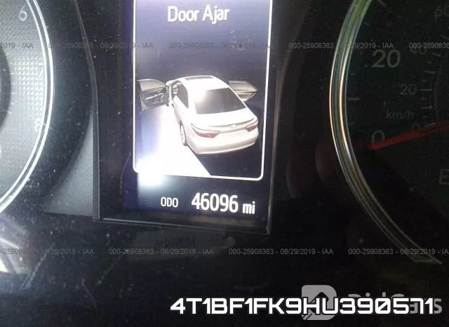 4T1BF1FK9HU390571_7.webp