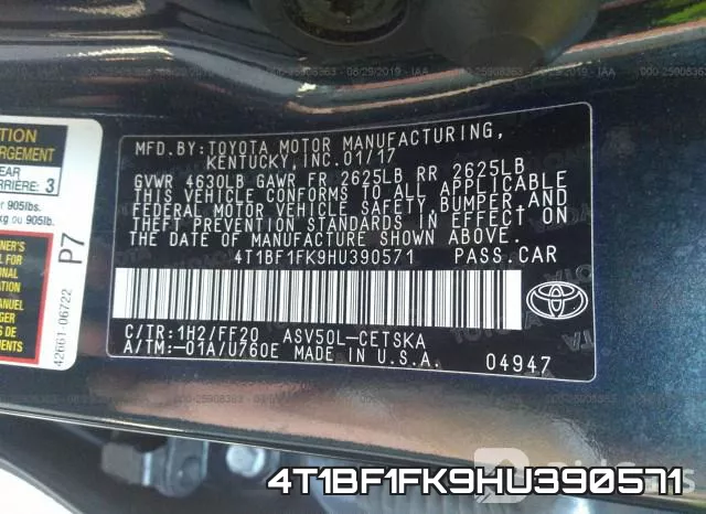 4T1BF1FK9HU390571_9.webp
