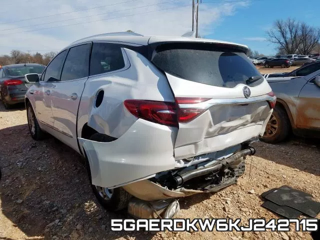 5GAERDKW6KJ242715_3.webp
