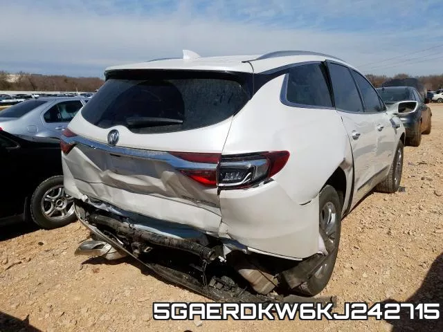 5GAERDKW6KJ242715