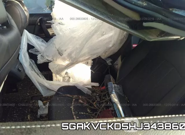 5GAKVCKD5HJ343860_8.webp