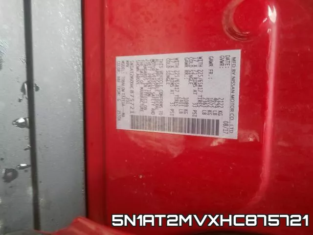 5N1AT2MVXHC875721_10.webp