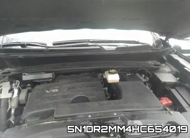 5N1DR2MM4HC654019_10.webp
