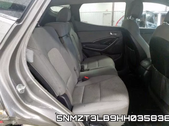 5NMZT3LB9HH035838_6.webp