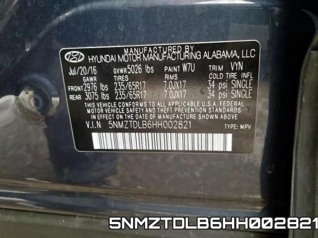 5NMZTDLB6HH002821_10.webp