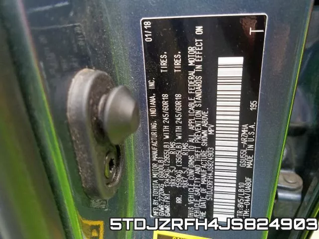 5TDJZRFH4JS824903_10.webp