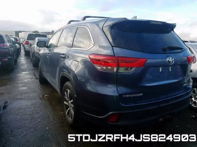 5TDJZRFH4JS824903