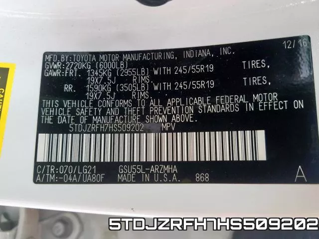 5TDJZRFH7HS509202_10.webp