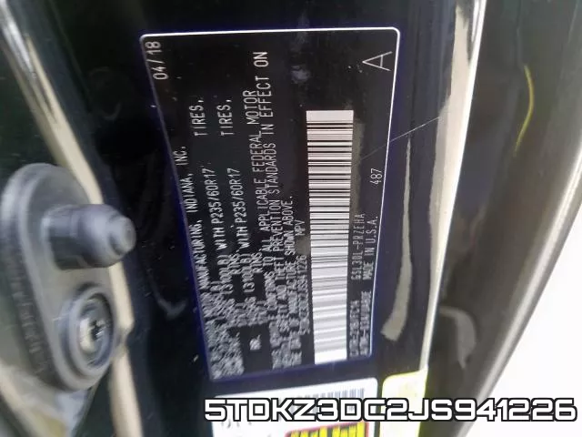 5TDKZ3DC2JS941226_10.webp