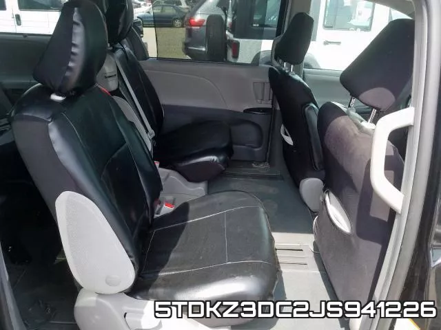 5TDKZ3DC2JS941226_6.webp