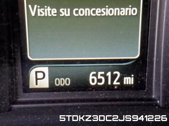 5TDKZ3DC2JS941226_8.webp