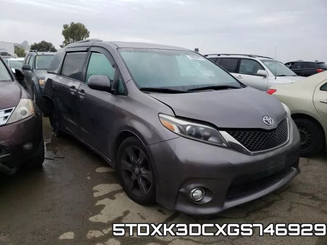 5TDXK3DCXGS746929