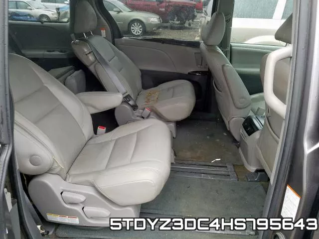 5TDYZ3DC4HS795643_6.webp