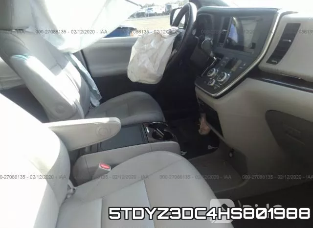 5TDYZ3DC4HS801988_5.webp