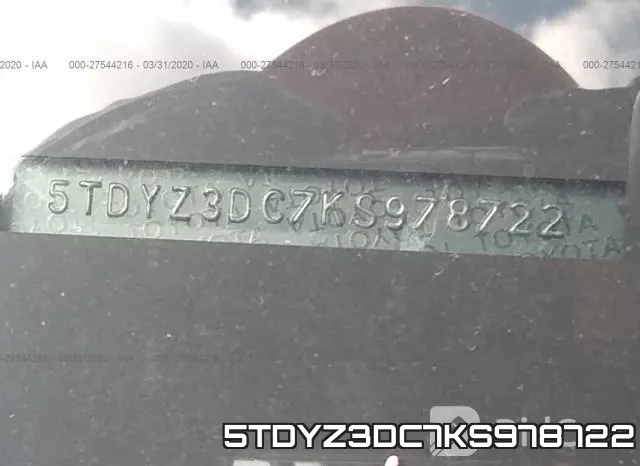 5TDYZ3DC7KS978722_9.webp