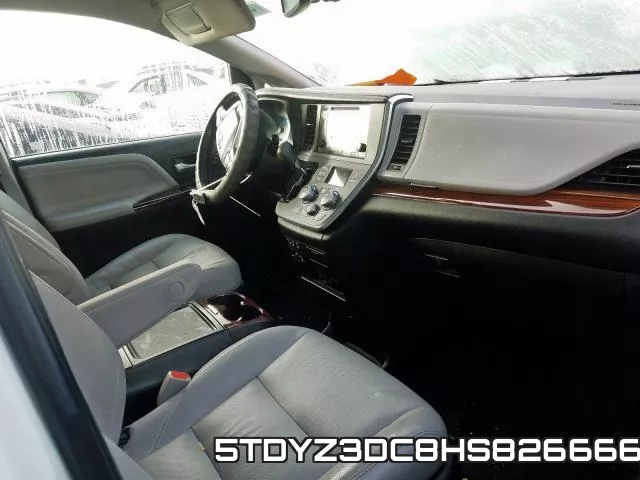 5TDYZ3DC8HS826666_5.webp