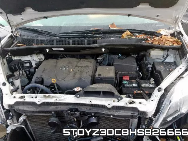 5TDYZ3DC8HS826666_7.webp
