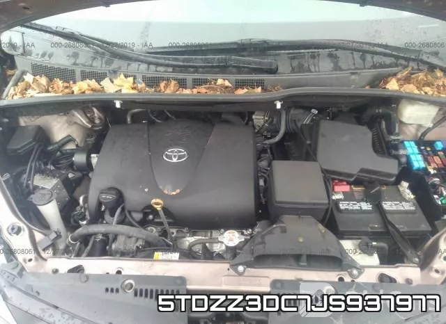 5TDZZ3DC7JS937977_10.webp