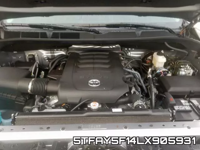 5TFAY5F14LX905931_7.webp