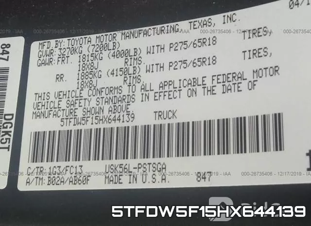 5TFDW5F15HX644139_9.webp